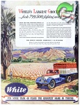 White 1943 146.jpg